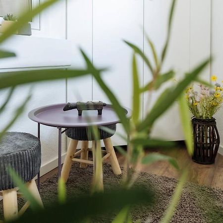 Cozy Studio Next To House Of Parliament بوخارست المظهر الخارجي الصورة