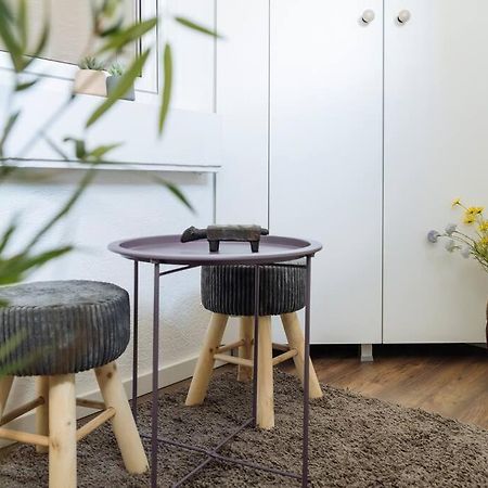 Cozy Studio Next To House Of Parliament بوخارست المظهر الخارجي الصورة