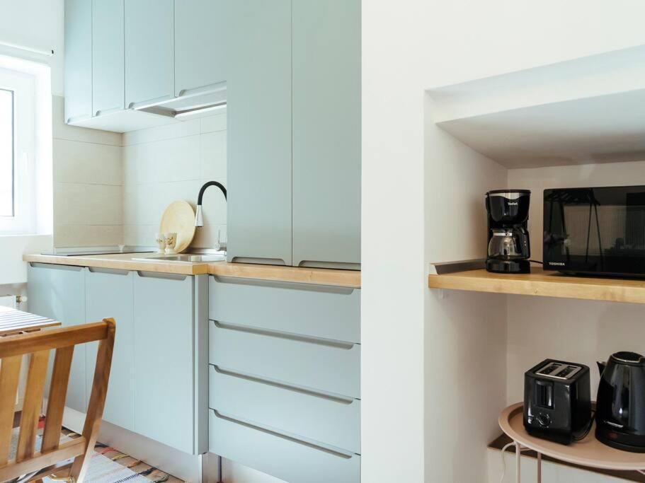 Cozy Studio Next To House Of Parliament بوخارست المظهر الخارجي الصورة