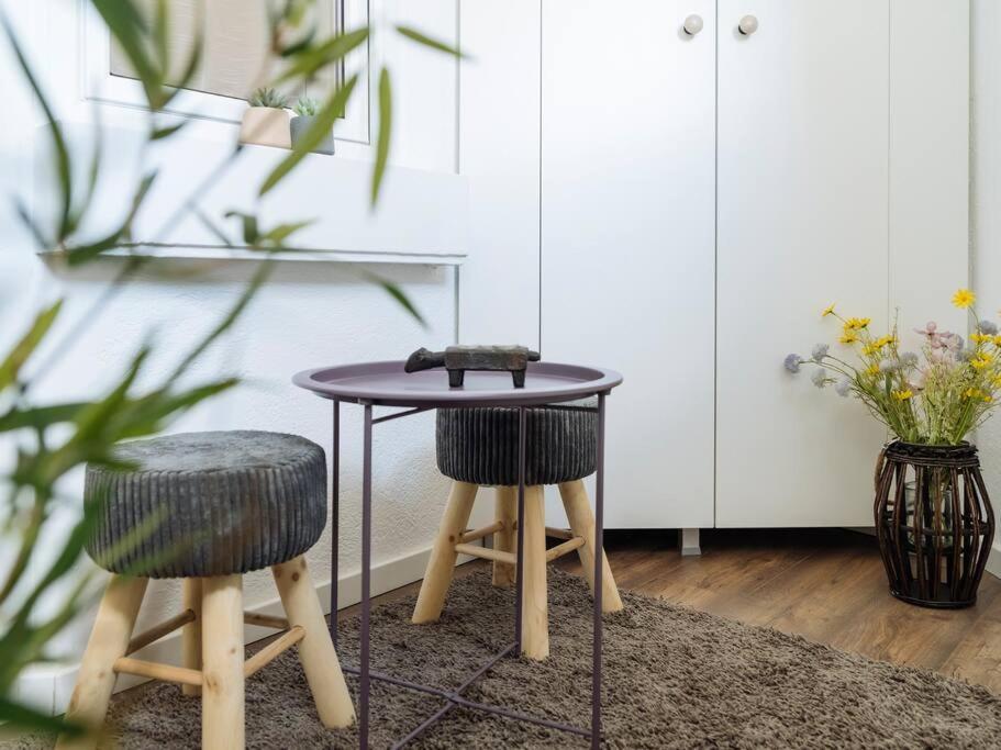 Cozy Studio Next To House Of Parliament بوخارست المظهر الخارجي الصورة