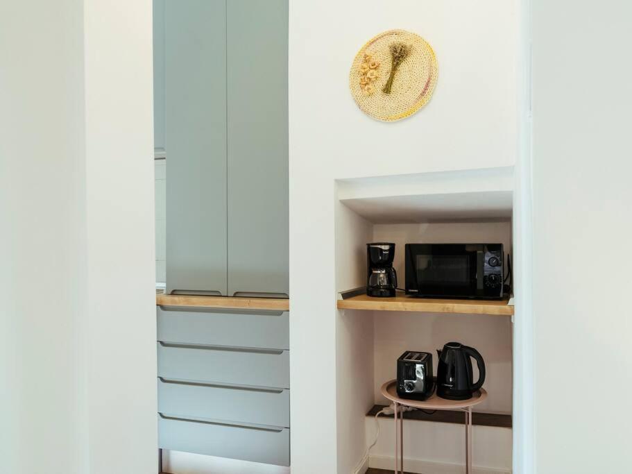 Cozy Studio Next To House Of Parliament بوخارست المظهر الخارجي الصورة