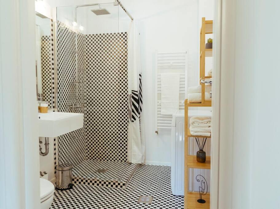Cozy Studio Next To House Of Parliament بوخارست المظهر الخارجي الصورة